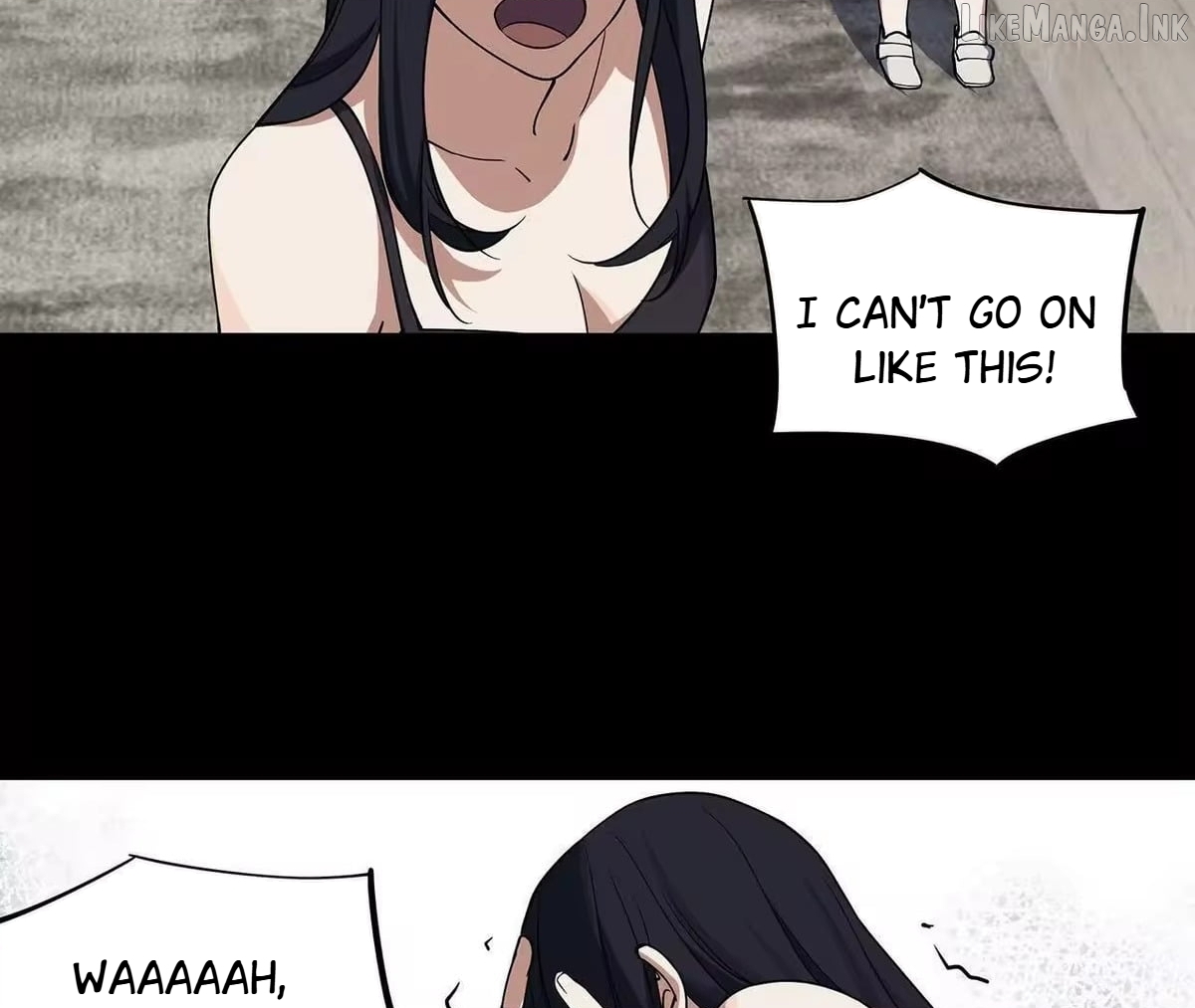 Confession Of The Suspect A Chapter 37  - page 63